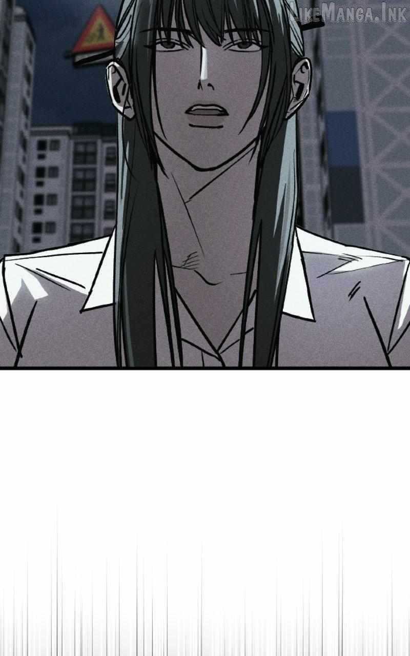 Acting Gangster Ch.44 p118