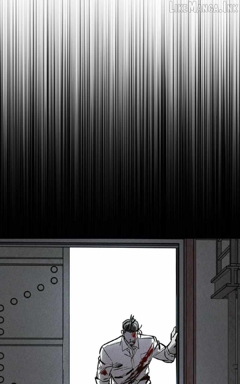 Acting Gangster Ch.44 p119