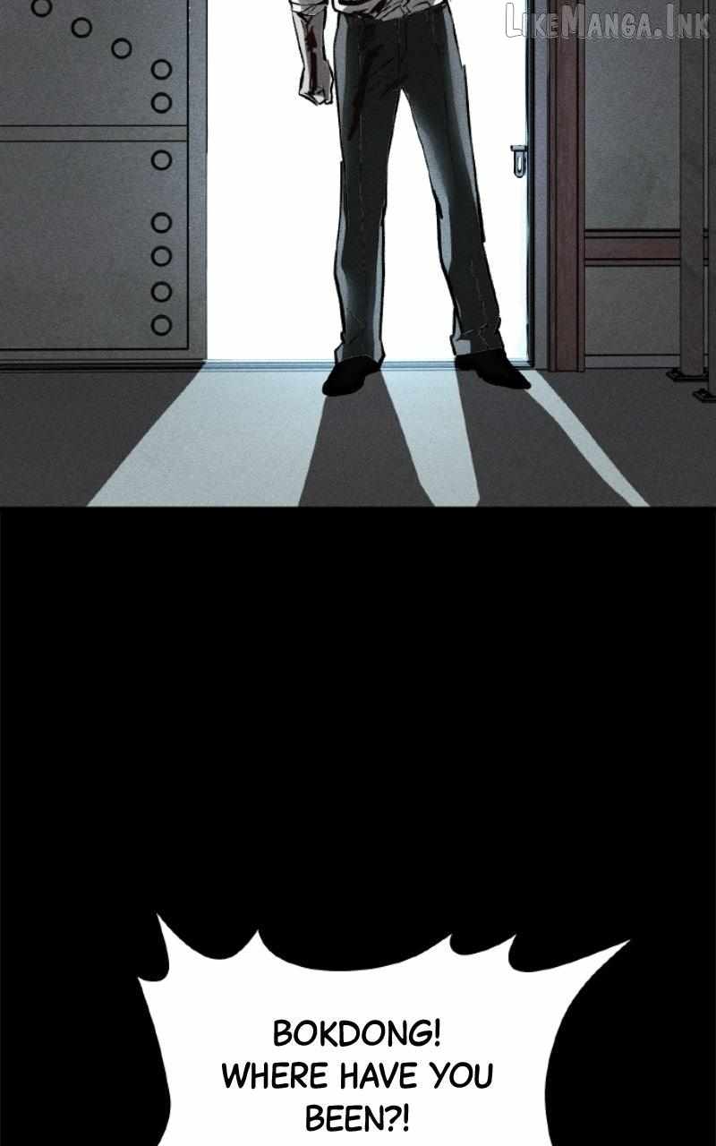 Acting Gangster Ch.44 p120