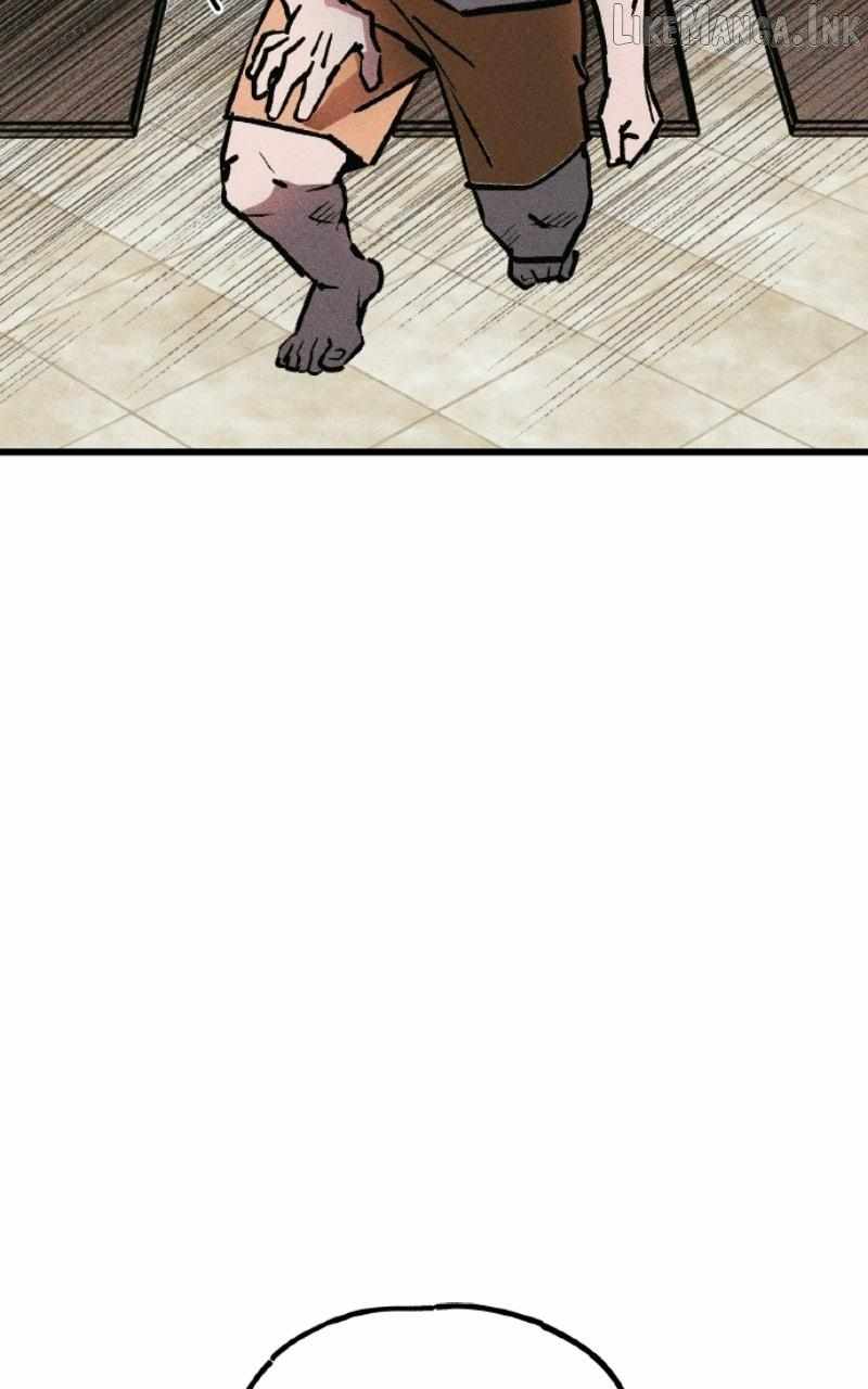 Acting Gangster Ch.44 p13
