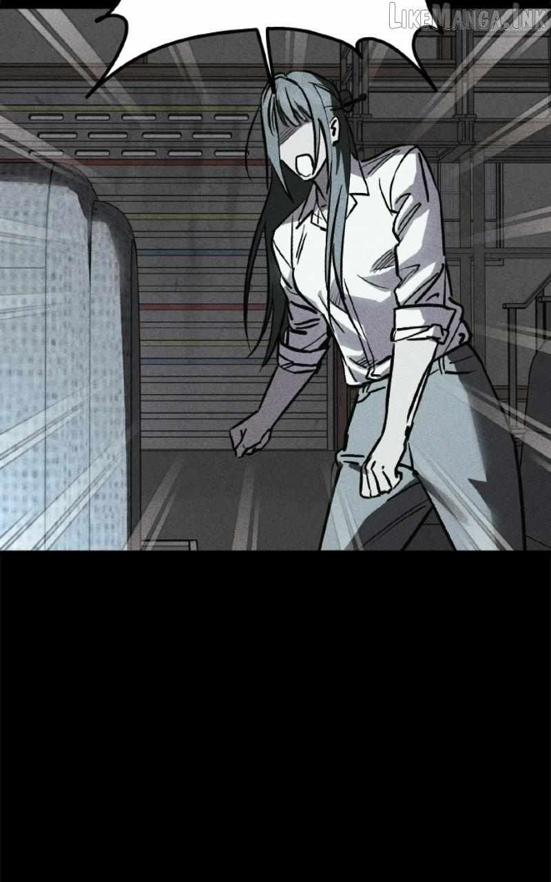 Acting Gangster Ch.44 p121