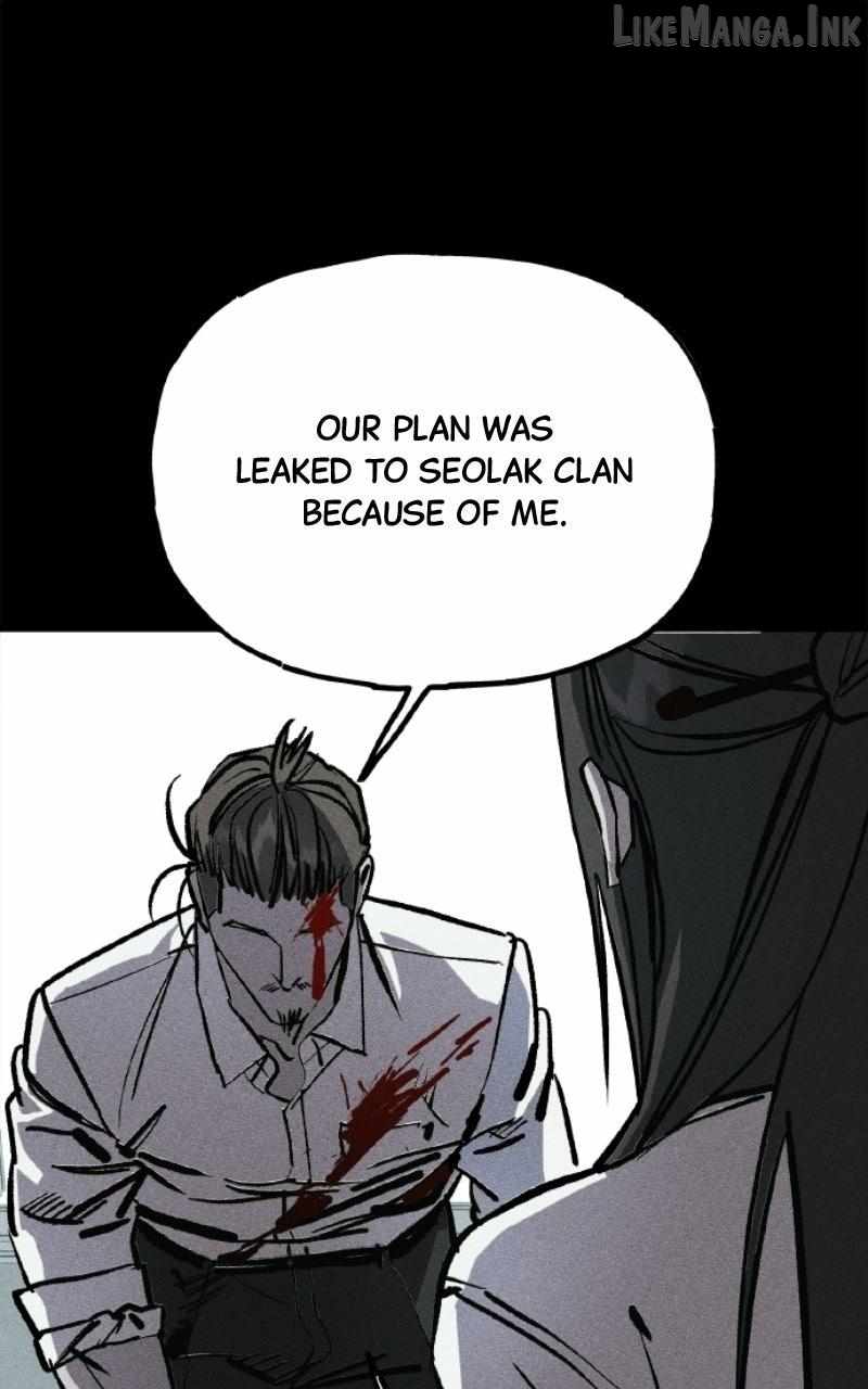Acting Gangster Ch.44 p122