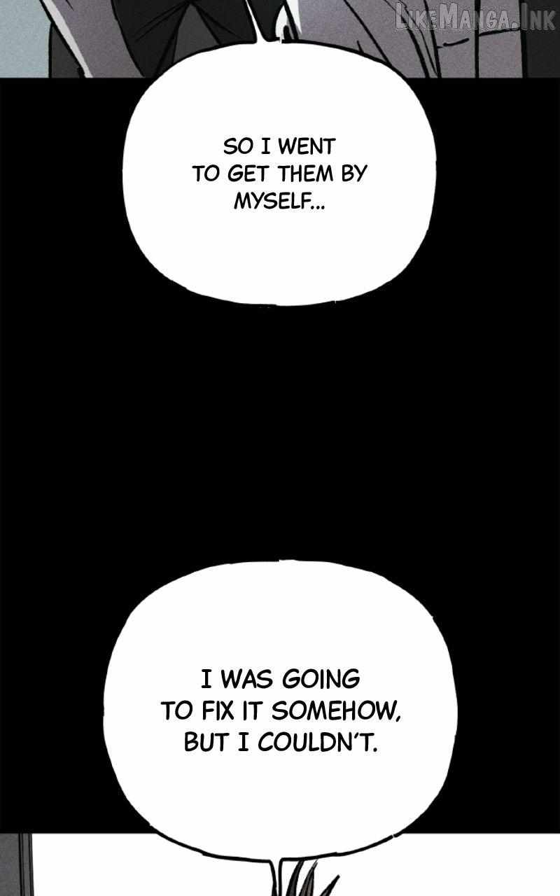 Acting Gangster Ch.44 p123