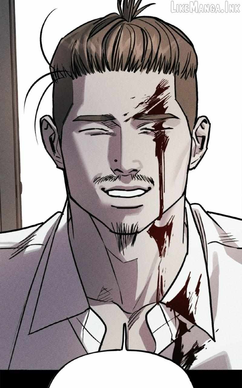 Acting Gangster Ch.44 p124