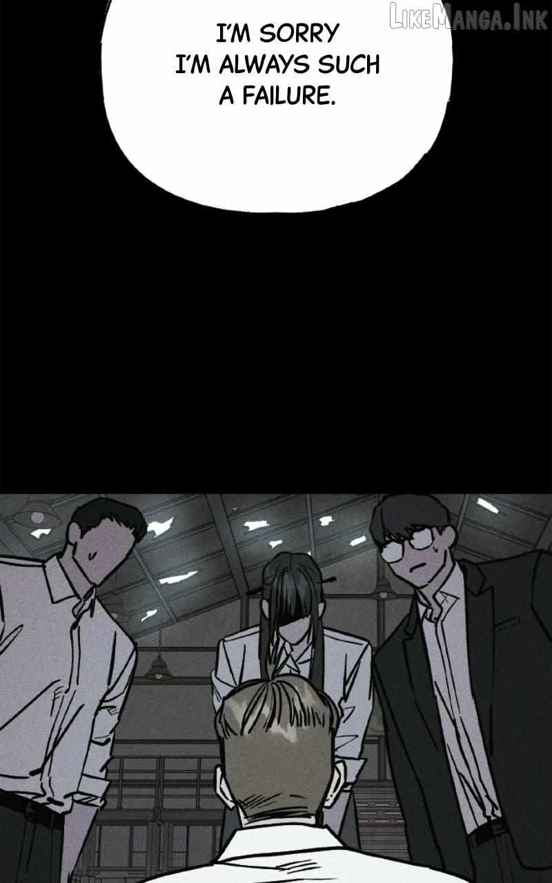 Acting Gangster Ch.44 p125