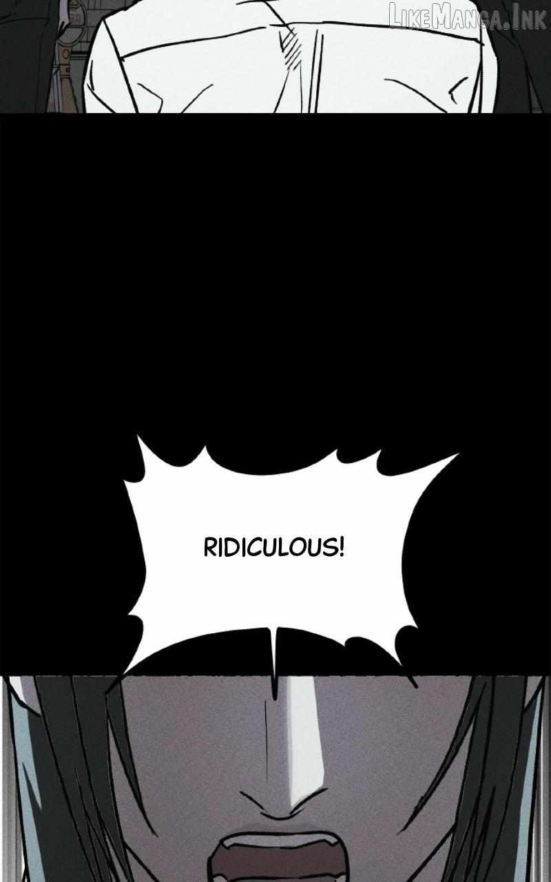 Acting Gangster Ch.44 p126