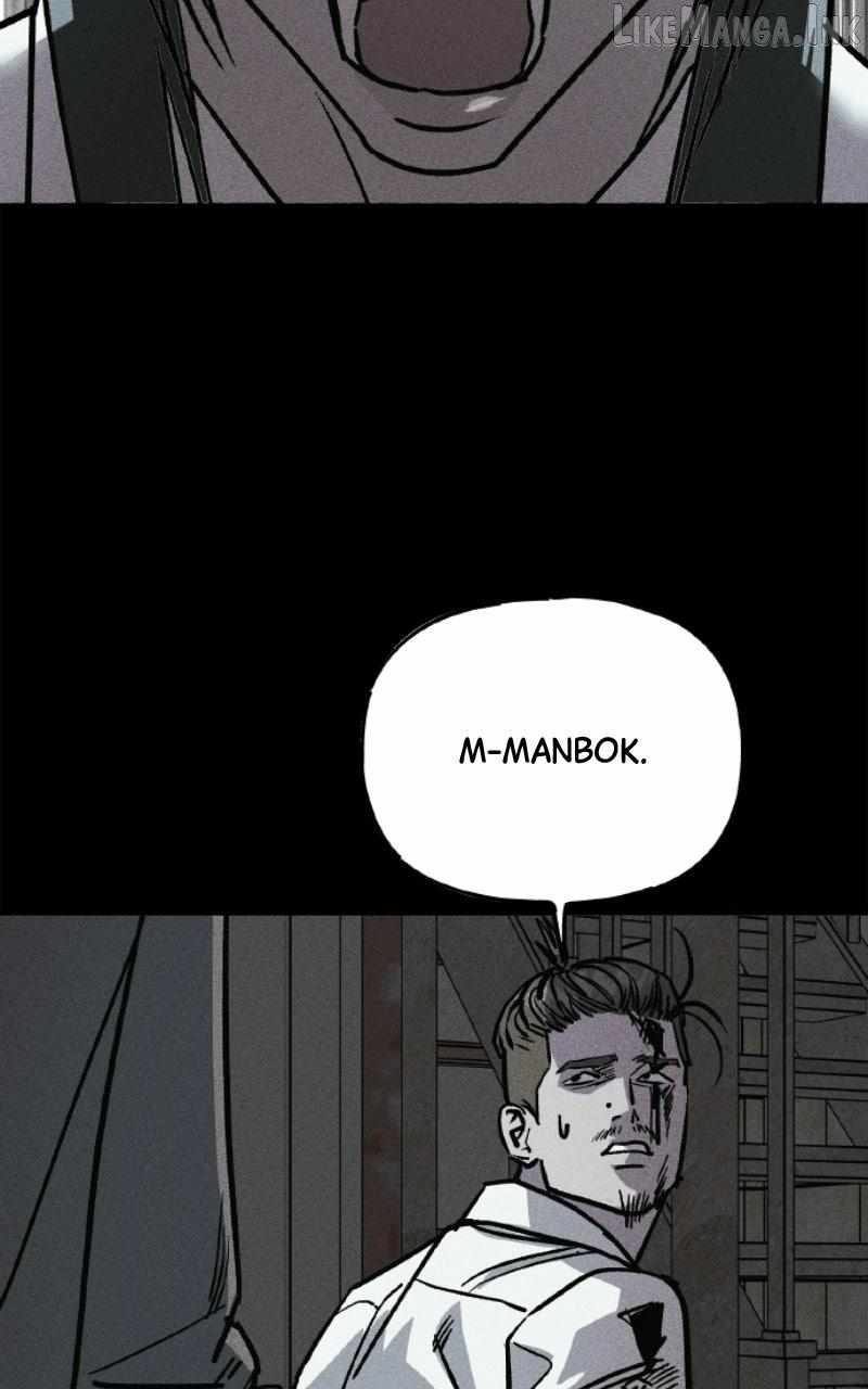 Acting Gangster Ch.44 p127