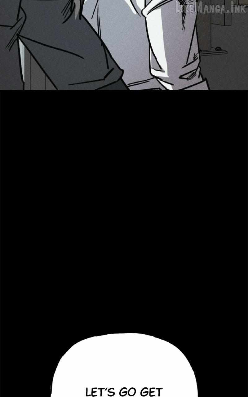 Acting Gangster Ch.44 p128