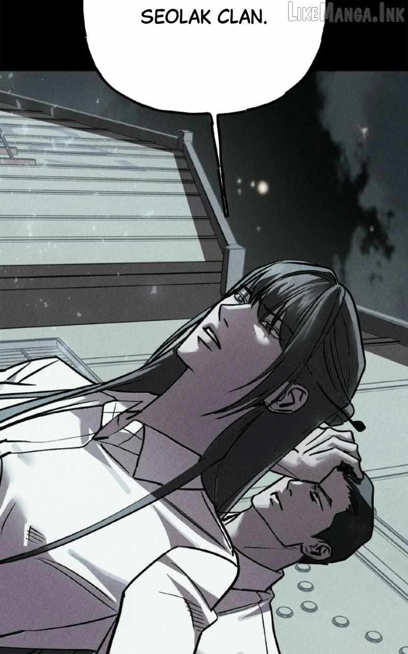 Acting Gangster Ch.44 p129