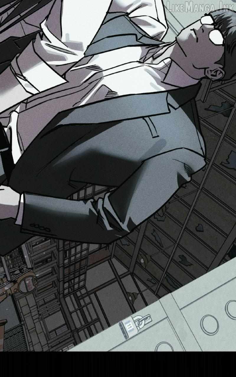 Acting Gangster Ch.44 p130