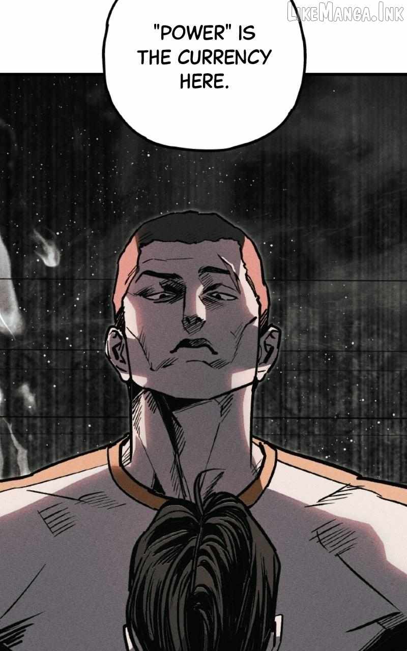 Acting Gangster Ch.44 p14