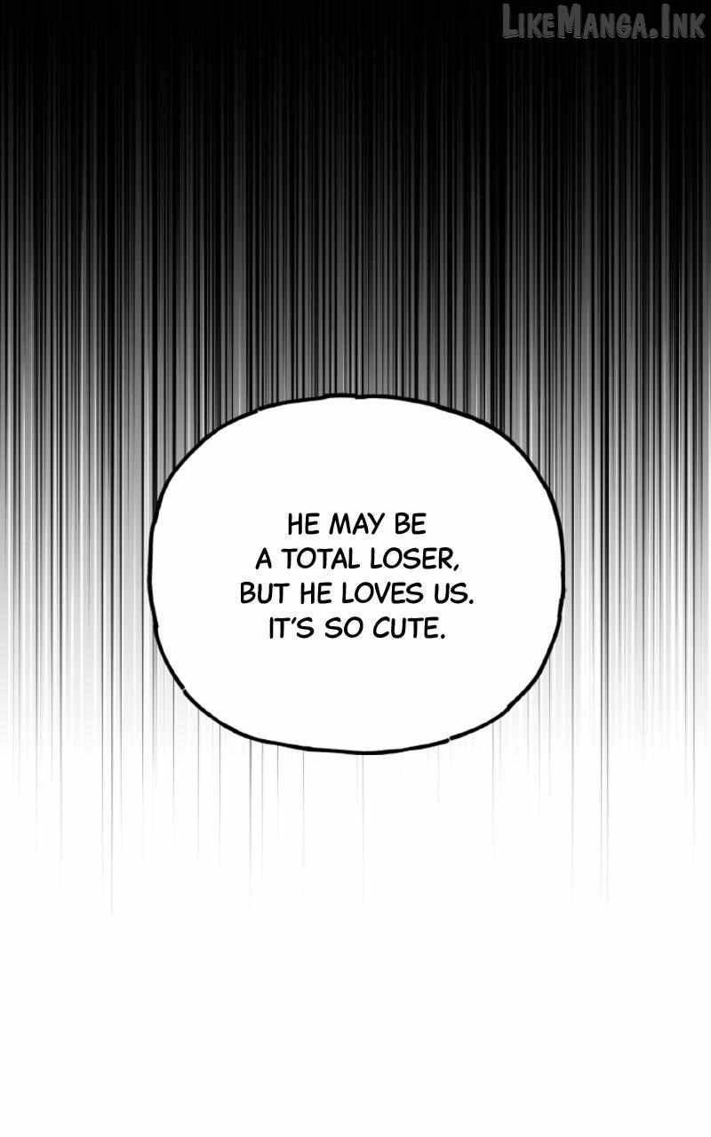 Acting Gangster Ch.44 p131
