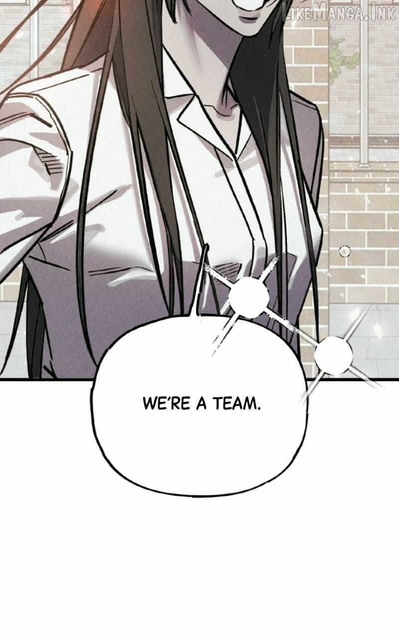 Acting Gangster Ch.44 p133