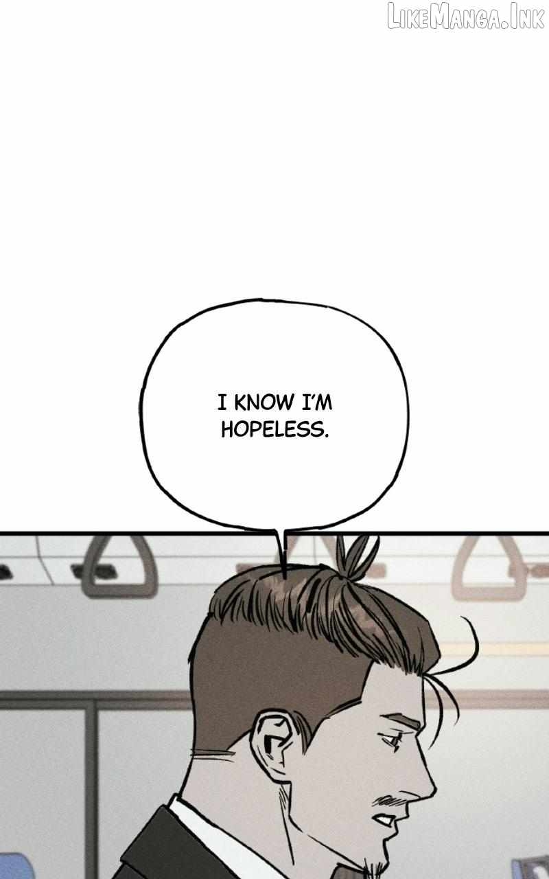 Acting Gangster Ch.44 p134