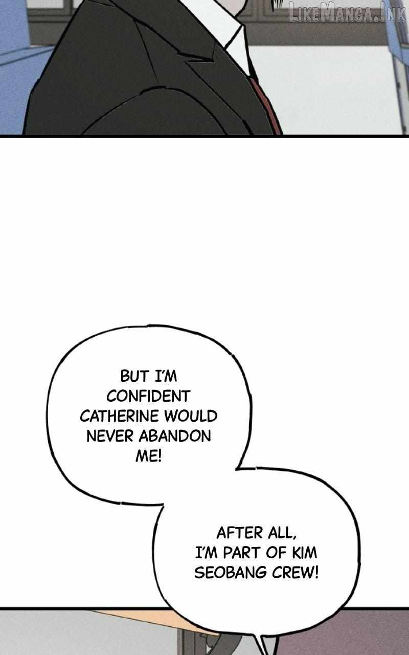 Acting Gangster Ch.44 p135
