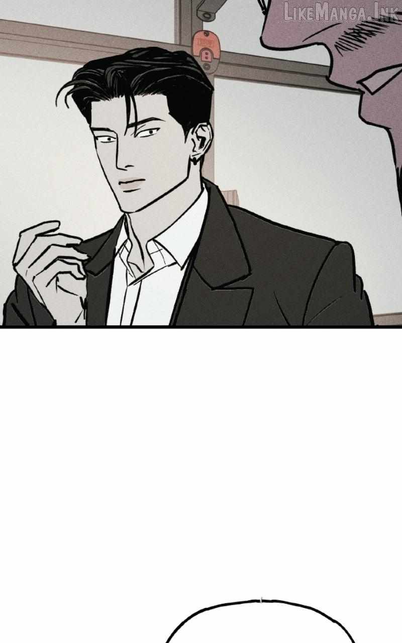 Acting Gangster Ch.44 p136