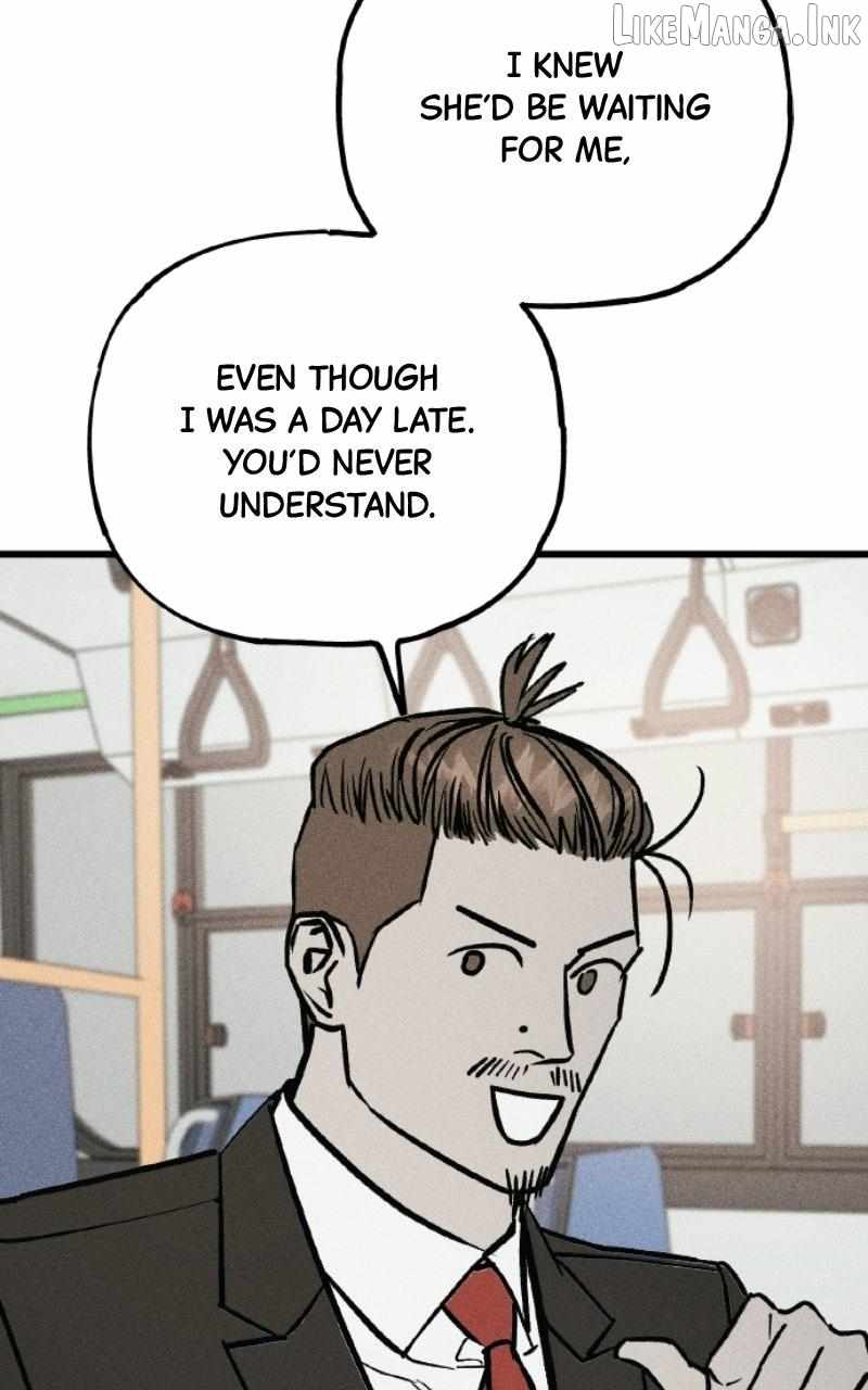 Acting Gangster Ch.44 p137