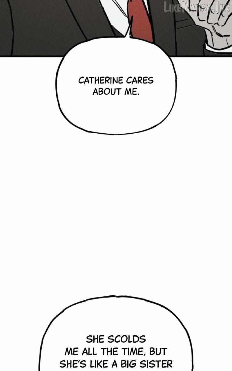 Acting Gangster Ch.44 p138