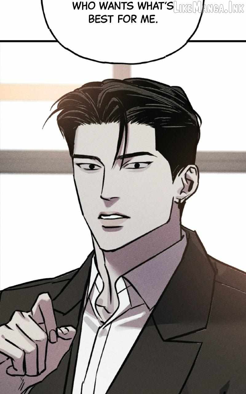 Acting Gangster Ch.44 p139