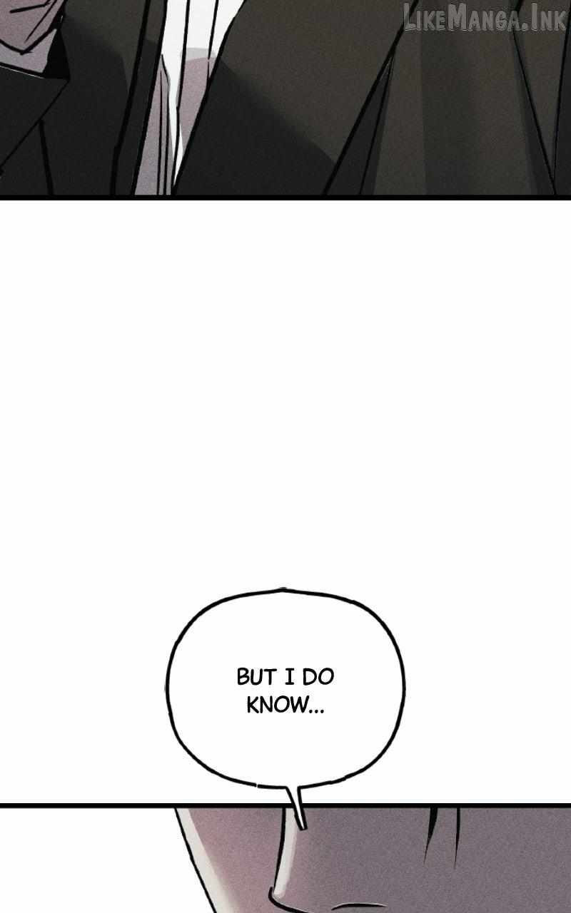 Acting Gangster Ch.44 p140