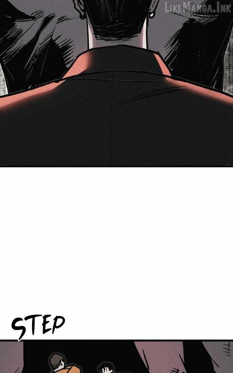 Acting Gangster Ch.44 p15