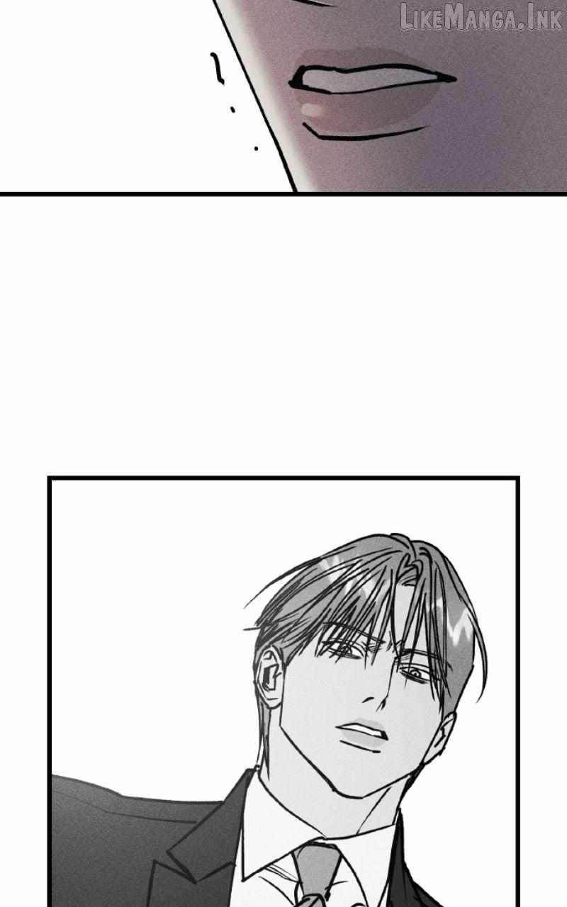 Acting Gangster Ch.44 p141
