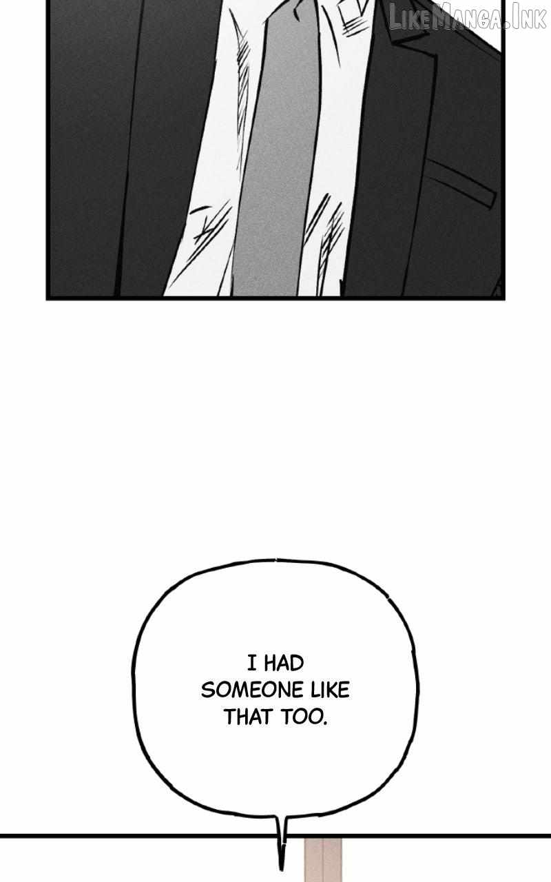 Acting Gangster Ch.44 p142