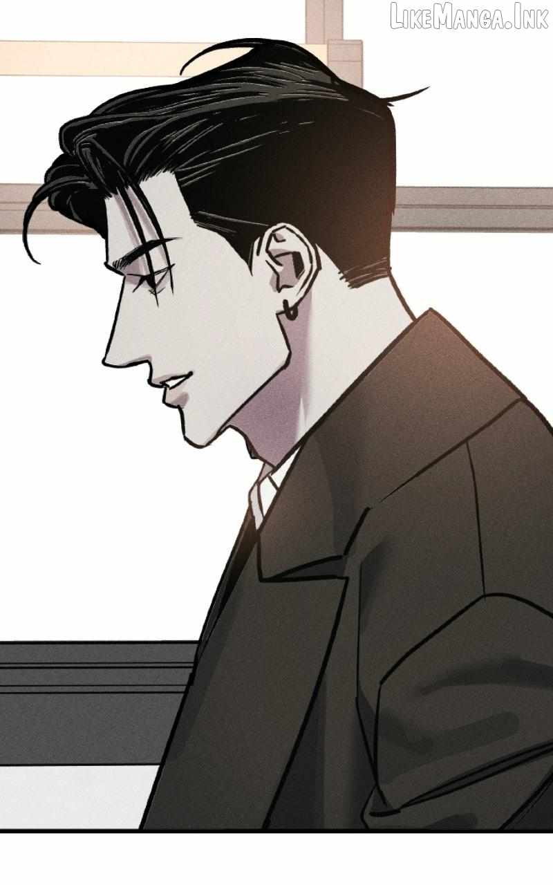 Acting Gangster Ch.44 p143