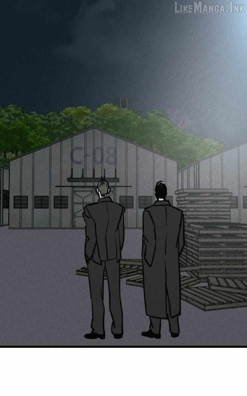 Acting Gangster Ch.44 p145