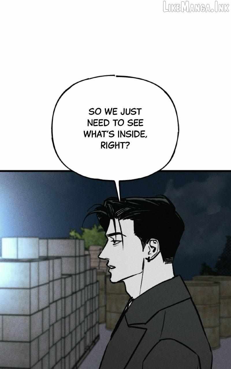 Acting Gangster Ch.44 p146