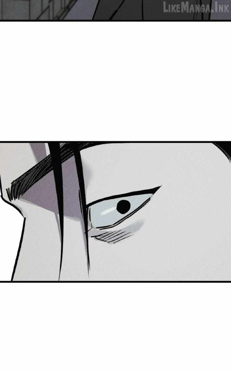 Acting Gangster Ch.44 p147