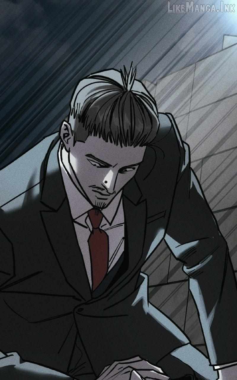 Acting Gangster Ch.44 p149