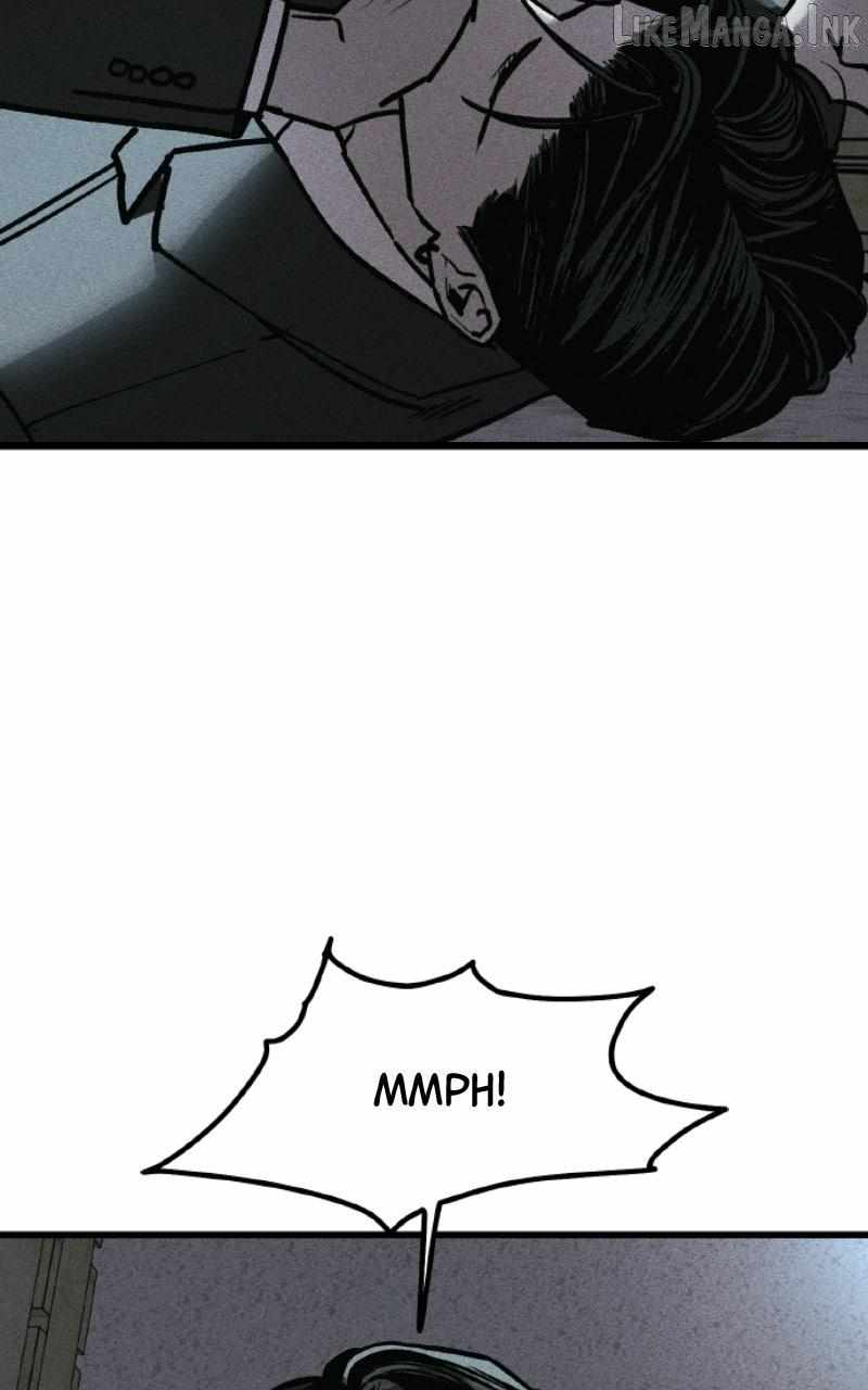 Acting Gangster Ch.44 p150