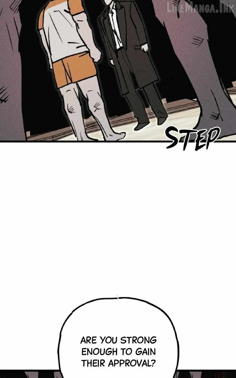 Acting Gangster Ch.44 p16