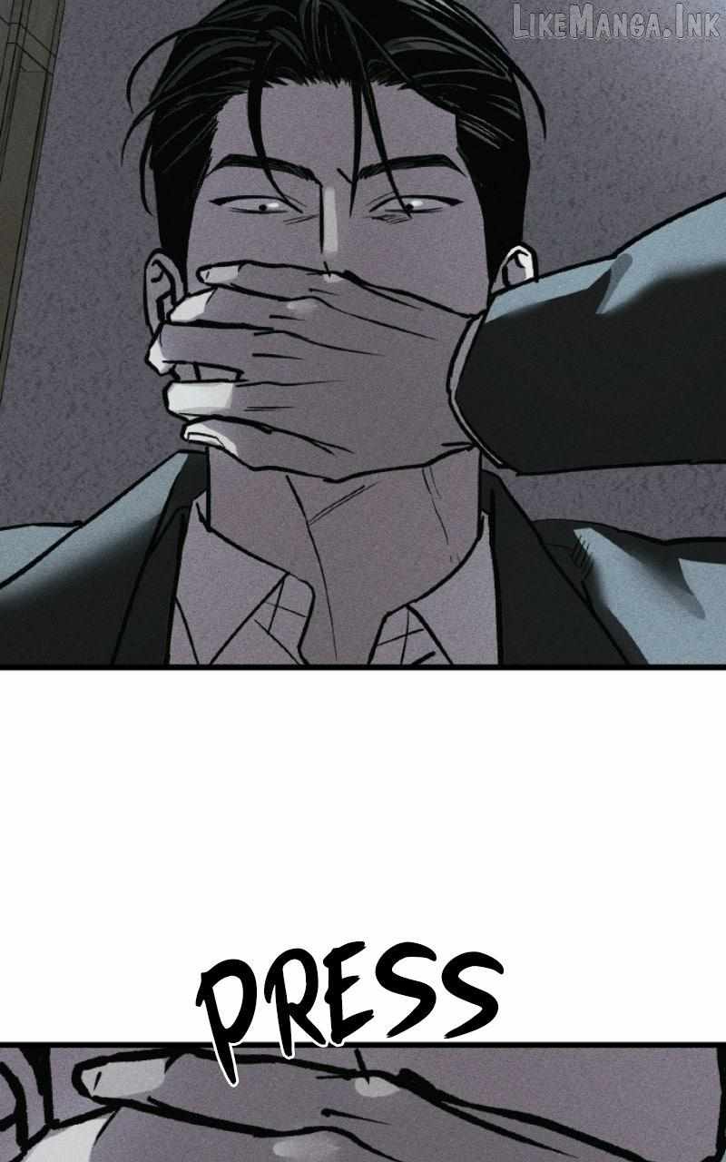 Acting Gangster Ch.44 p151