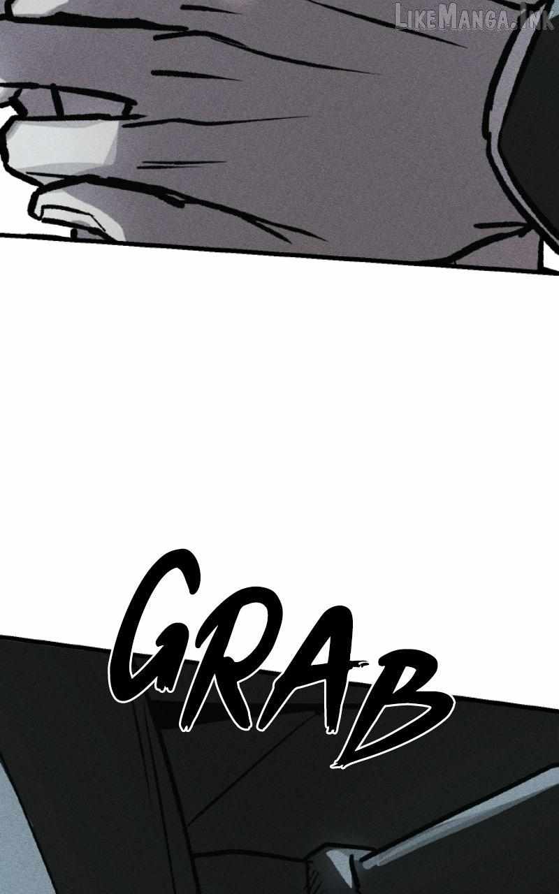 Acting Gangster Ch.44 p152