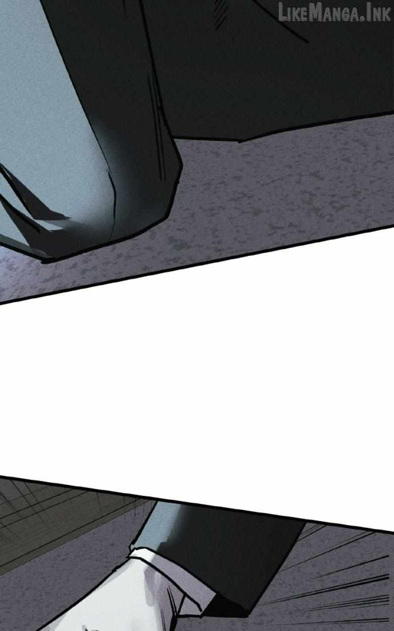 Acting Gangster Ch.44 p153