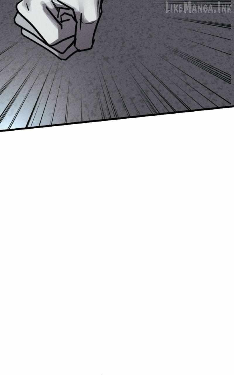 Acting Gangster Ch.44 p154