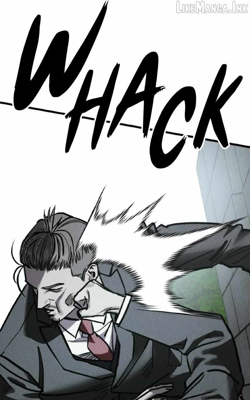 Acting Gangster Ch.44 p155