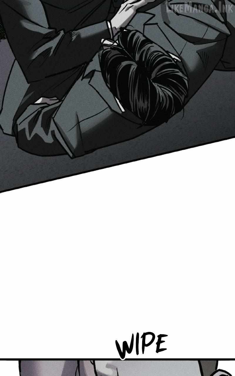 Acting Gangster Ch.44 p156