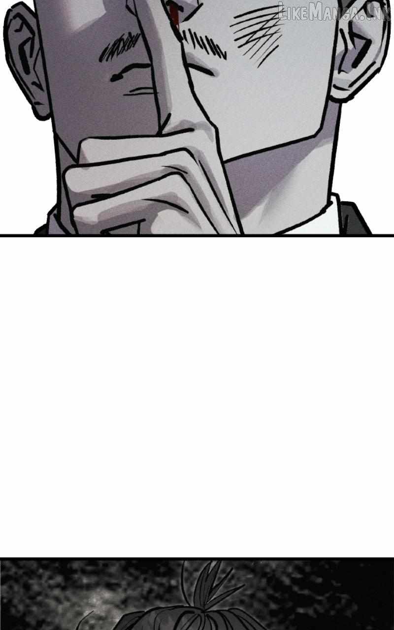 Acting Gangster Ch.44 p157