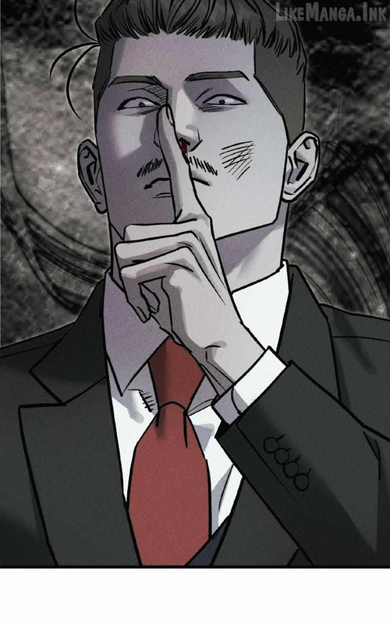 Acting Gangster Ch.44 p158