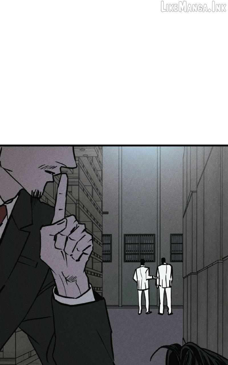 Acting Gangster Ch.44 p159