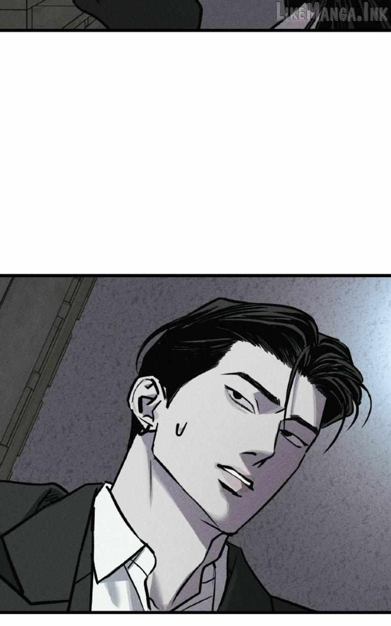 Acting Gangster Ch.44 p160