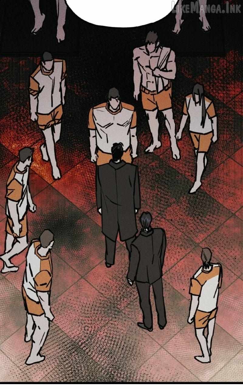 Acting Gangster Ch.44 p17