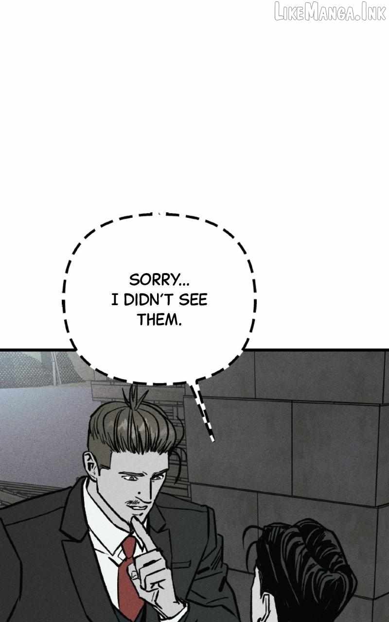 Acting Gangster Ch.44 p161