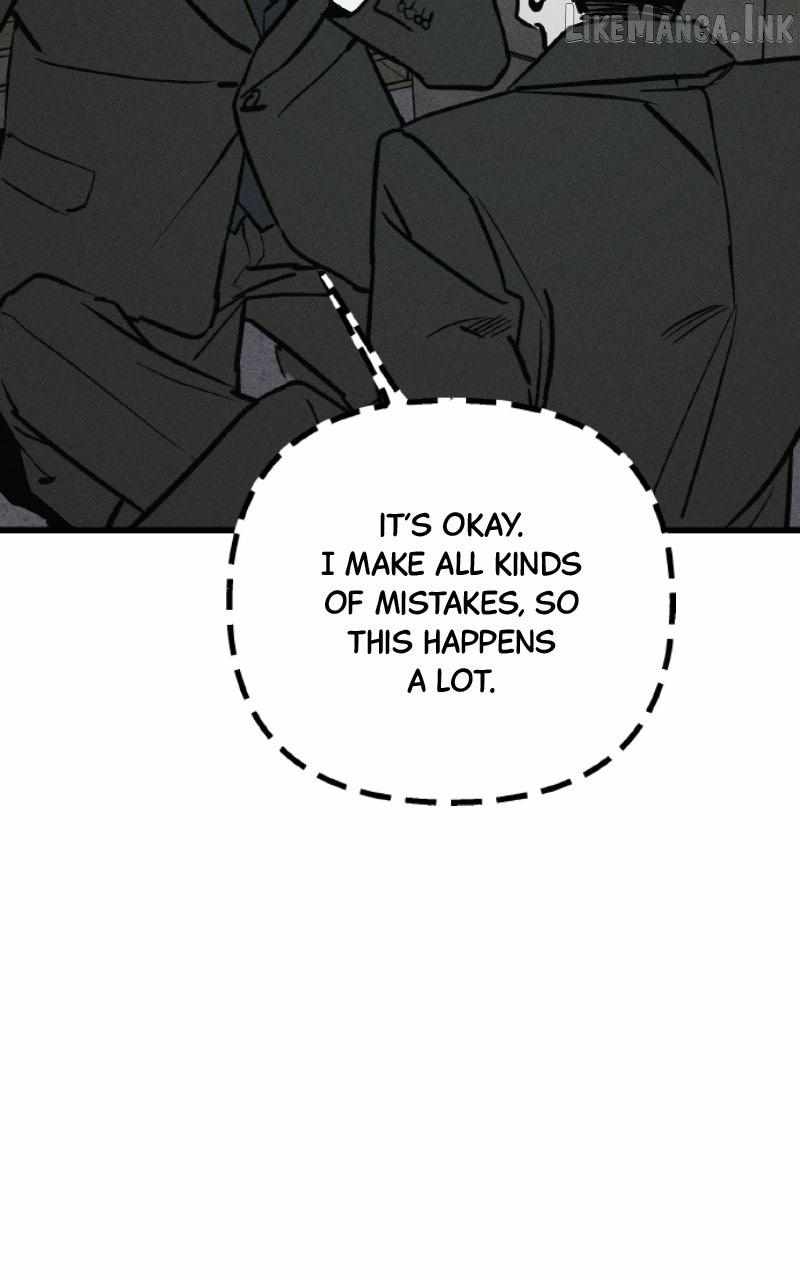 Acting Gangster Ch.44 p162