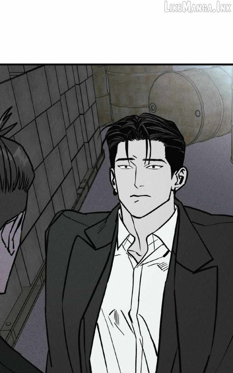 Acting Gangster Ch.44 p163