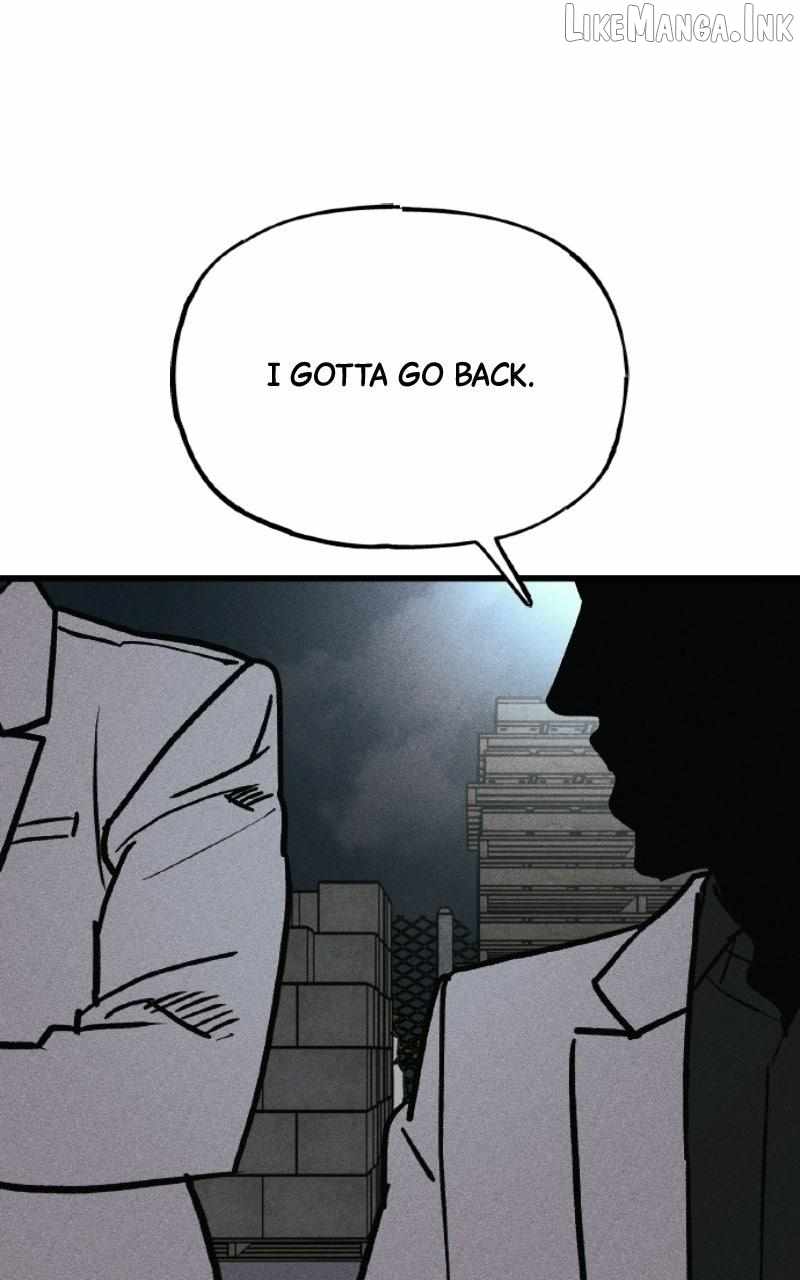 Acting Gangster Ch.44 p166
