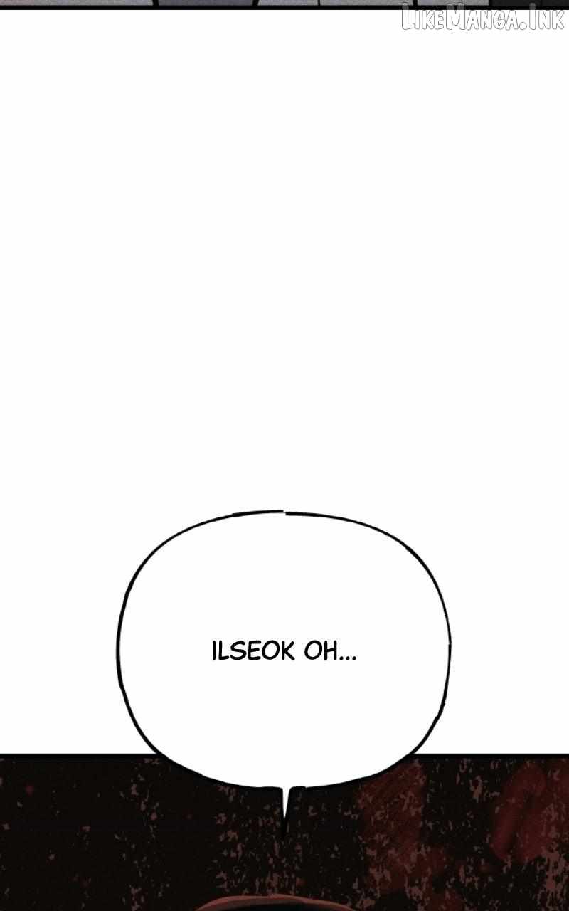 Acting Gangster Ch.44 p167